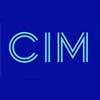 CIM Relaunches and Rebrands